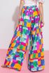 lovely-statement-woven-pants Flying Tomato-Sophia's Style-2